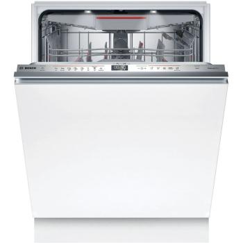 BOSCH SMV6ECX10E vystavený kus