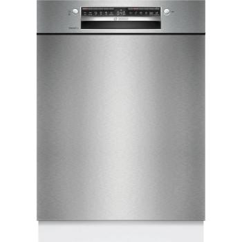 BOSCH SMU4EVS08E
