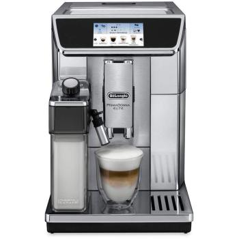 DELONGHI ECAM 650.75 MS
