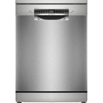 BOSCH SMS4EVI09E