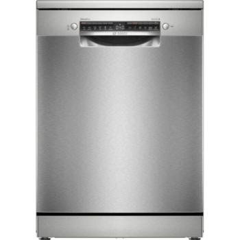 BOSCH SMS4EVI08E