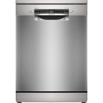 BOSCH SMS4EMI24E
