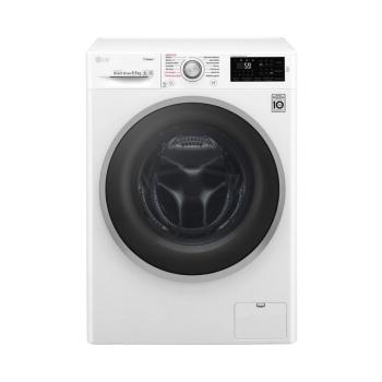 LG FW62J6WY1