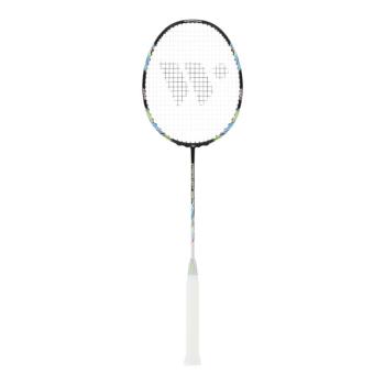 Badmintonová raketa WISH Extreme 009