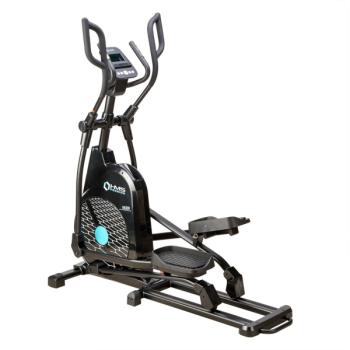 HMS PREMIUM H6319 MAGNETICKY ELIPTICAL (17-12-029)