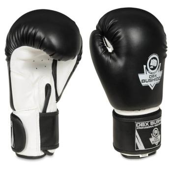 ARB-407A 8 OZ. BOXERSKÉ RUKAVICE DBX BUSHIDO