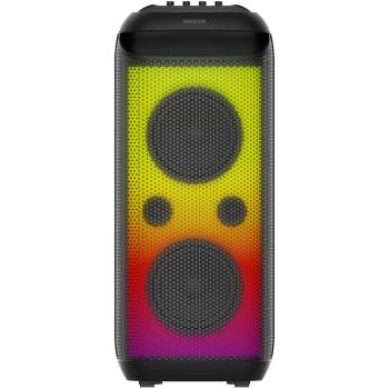 SENCOR PARTYCON BOOST