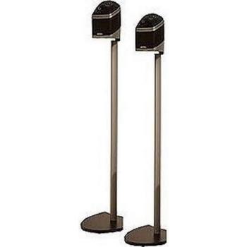 APIO MS-STB-1 STAND