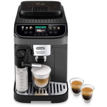 DELONGHI ECAM 310.60.GB