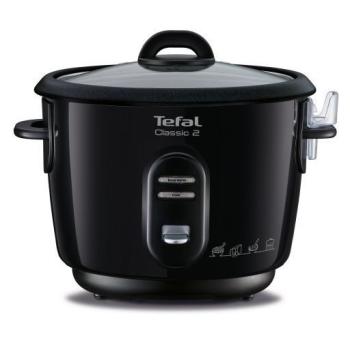 TEFAL RK102811