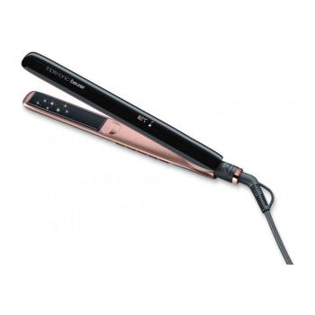 BEURER HS 80