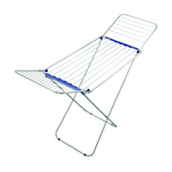 LEIFHEIT SUSIAK NA BIELIZEN SIENA 180 ALUMINIUM, 81151
