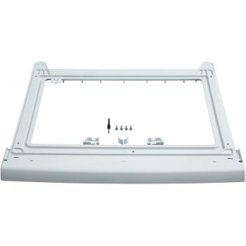 BOSCH WTZ20410