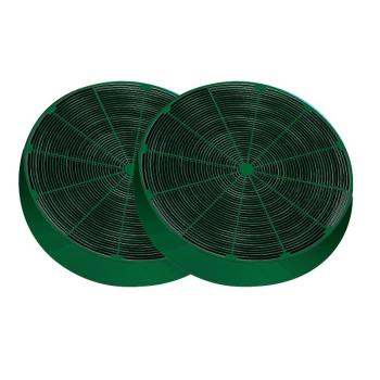 FABER FILTER UHLIKOVY LONG LASTING H37 112.0185.278