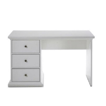 KONDELA PARIS 77821 PC STOL, BIELA