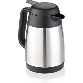 LEIFHEIT TERMOSKA NEREZ STYLE 0,6 L, 28508 vystavený kus