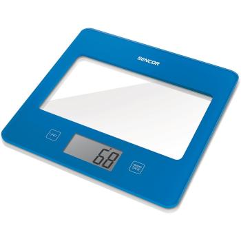SENCOR SKS 5022 BL