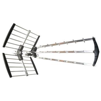 SOLIGHT HN53-LTE