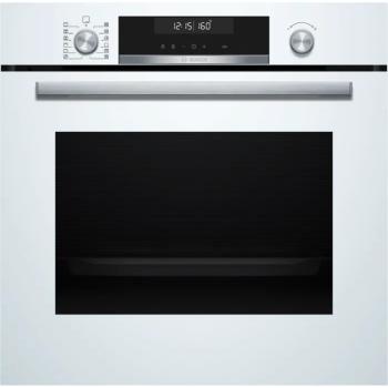 BOSCH HBG578EW3