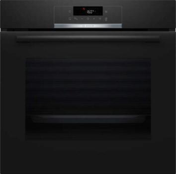 BOSCH HQG572EB3