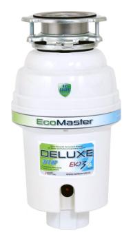 EcoMaster DELUXE EVO3