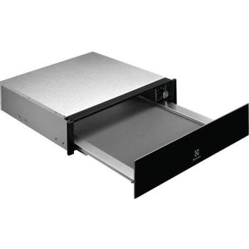 ELECTROLUX KBD4Z