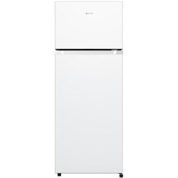 GORENJE RT514EW4