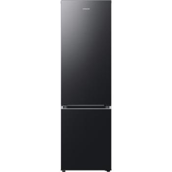 SAMSUNG RB38T607BB1