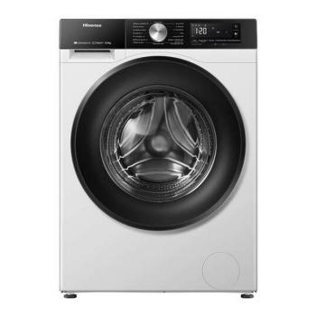 HISENSE WD3S8043BW3
