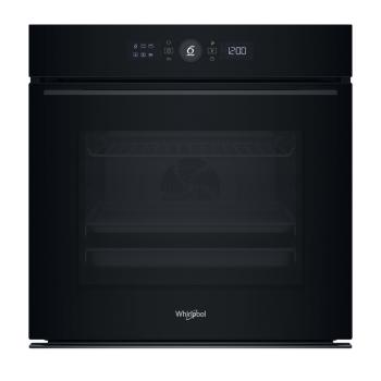 WHIRLPOOL WOI5S8HM2SBA
