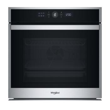 WHIRLPOOL WOI4S8PPM1SX