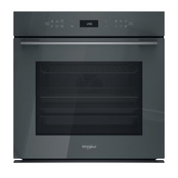 WHIRLPOOL WOI78HT1SSGA