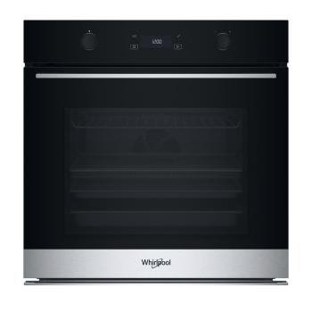 WHIRLPOOL WOI78PU0SXA
