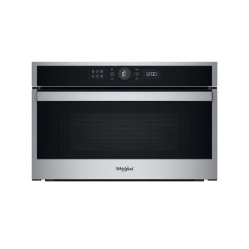 WHIRLPOOL WMD44MX