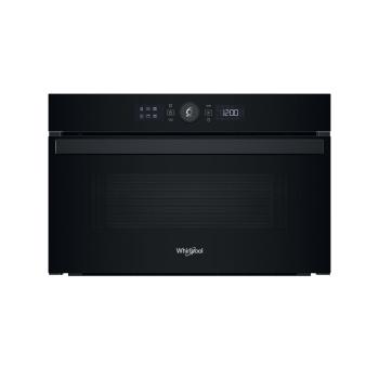WHIRLPOOL WMD44MB