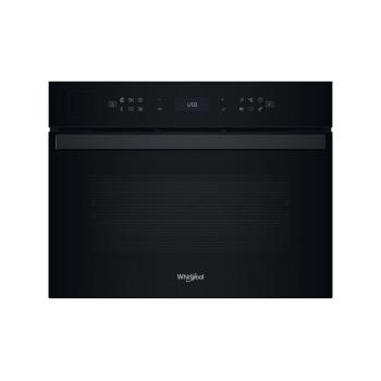 WHIRLPOOL WCS6A9PHTSBA