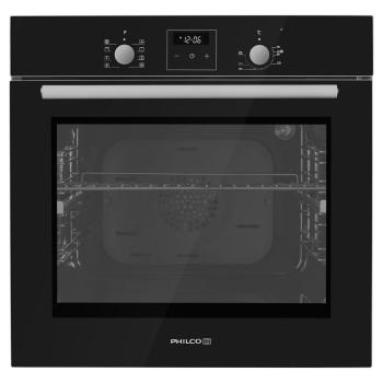 PHILCO POB 6010 B