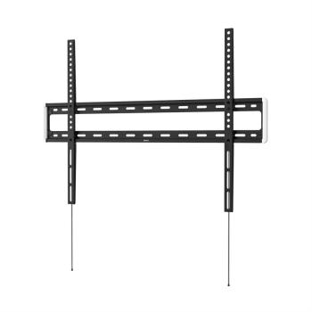 HAMA 220817 NASTENNY DRZIAK TV, FIXNY, 800X600