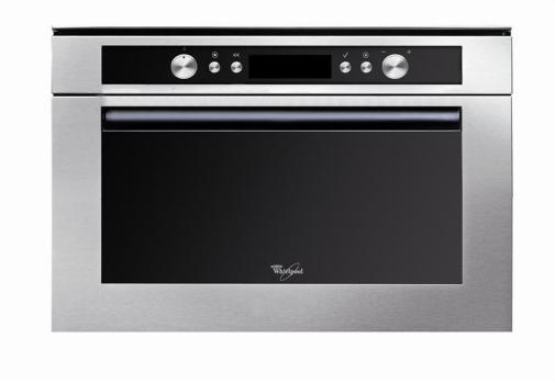 WHIRLPOOL AMW 597 IXL