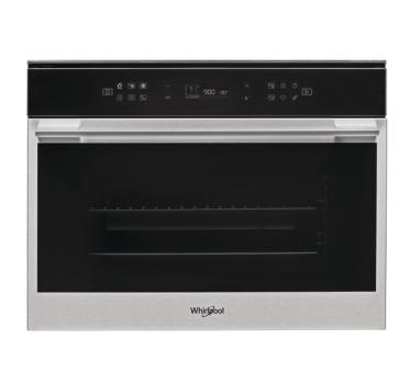 WHIRLPOOL W7 MS450 vystavený kus