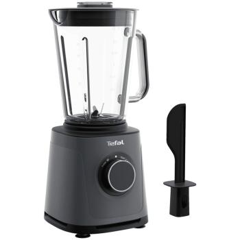 TEFAL BL771BF0
