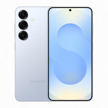 SAMSUNG GALAXY S25 12GB/128GB MODRA SM-S931BLBDEUE vystavený kus