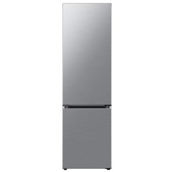 SAMSUNG RB38C7AGWS9/EF
