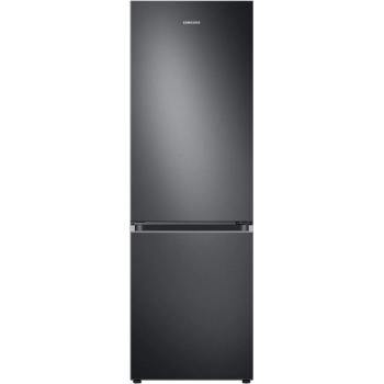 SAMSUNG RB34C602CB1/EF