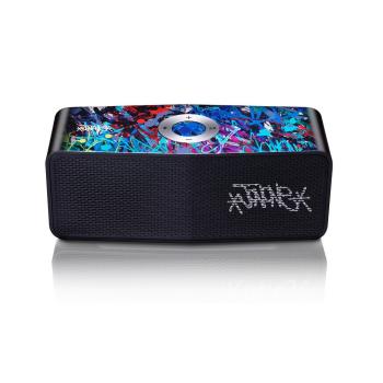 LG ART53 JONONE P5 vystavený kus