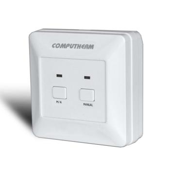 COMPUTHERM Q3RF/Q7RF (RX) PRIJIMAC