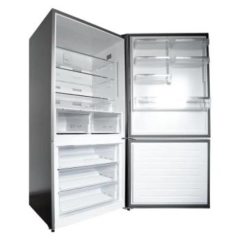 ORAVA RGO-600