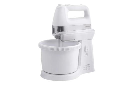 ORAVA SL-400 C