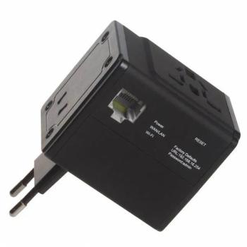 ORAVA NT-450 WIFI