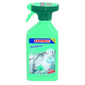 LEIFHEIT CISTIC KUPELNI 0,5 L, 41412